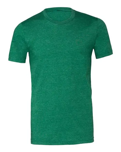 79581_f_fm.webp | Supershirt