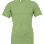 Heather Green