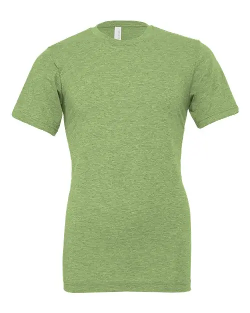 79582_f_fm.webp | Supershirt