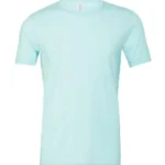 Heather Ice Blue
