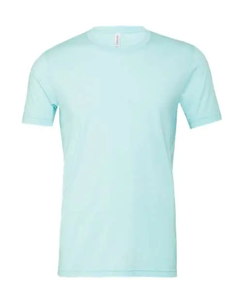 79583_f_fm.webp | Supershirt