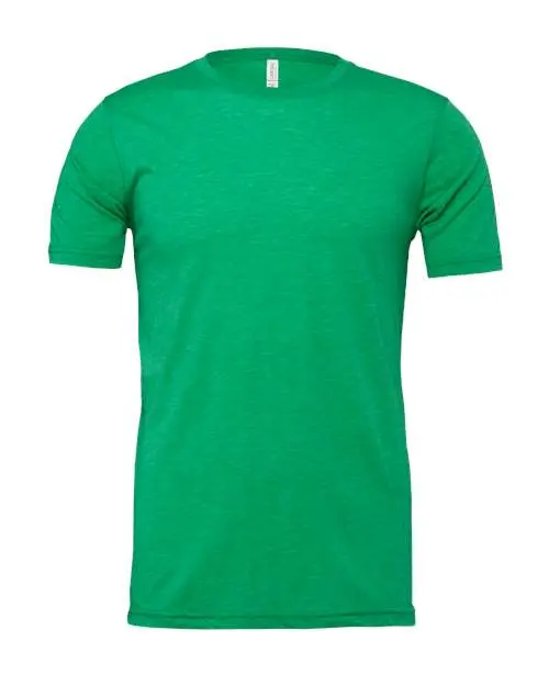 79584_f_fm.webp | Supershirt