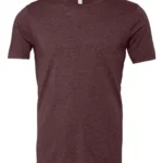 Heather Maroon