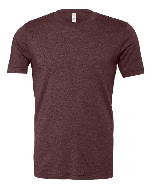 79587_f_fm.webp | Supershirt