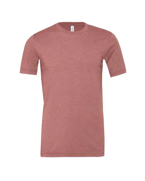 79588_f_fm.webp | Supershirt