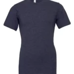 Heather Midnight Navy