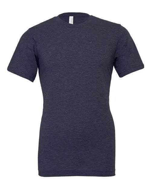 79590_f_fm.webp | Supershirt