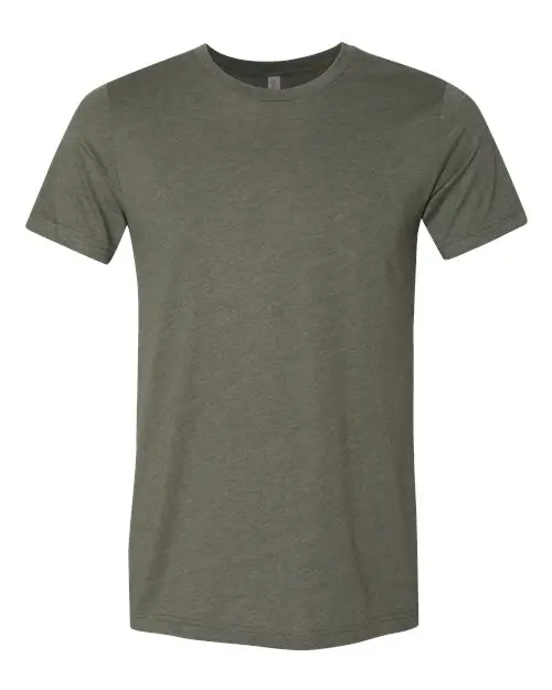 79591_f_fm.webp | Supershirt