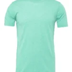 Heather Mint