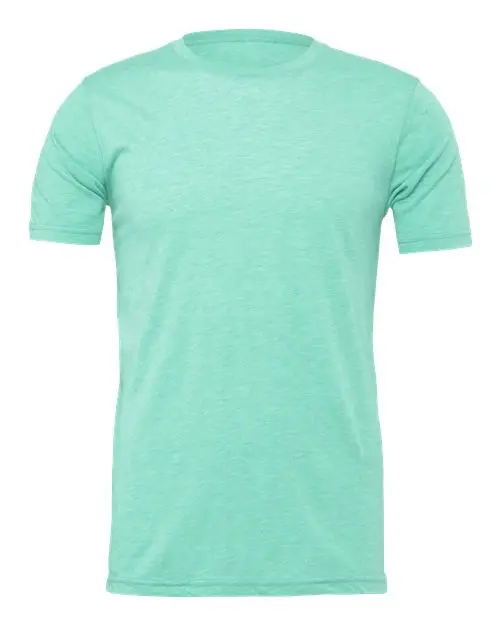 79592_f_fm.webp | Supershirt