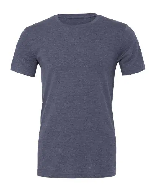 79594_f_fm.webp | Supershirt