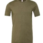 Heather Olive