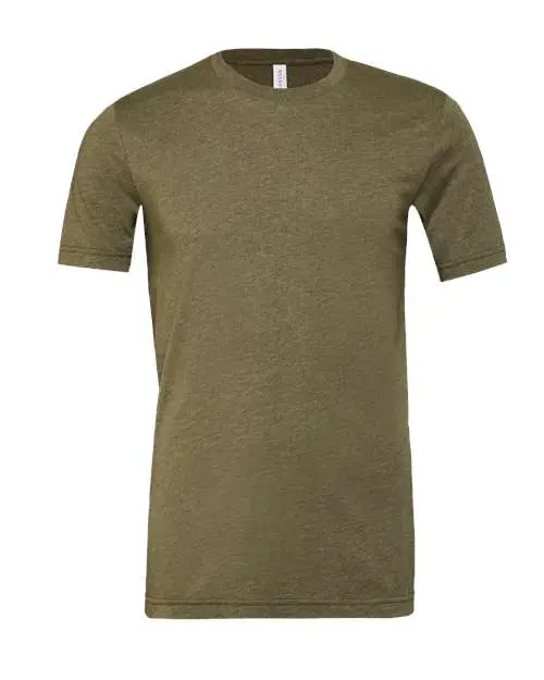 79596_f_fm.webp | Supershirt