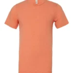 Heather Orange