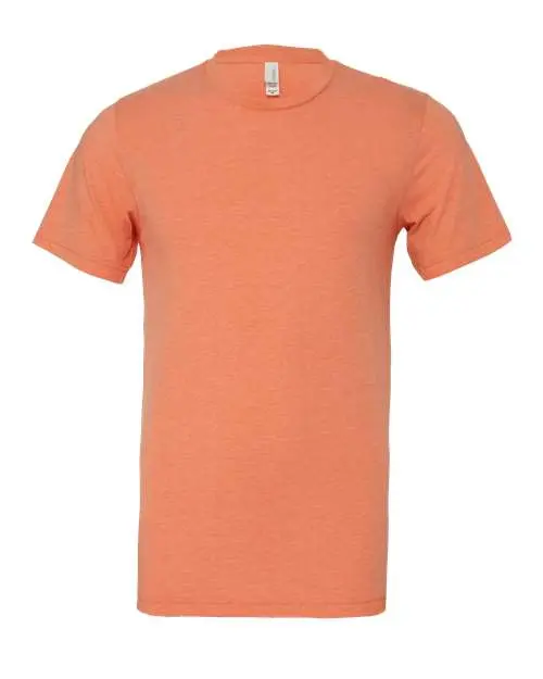 79597_f_fm.webp | Supershirt
