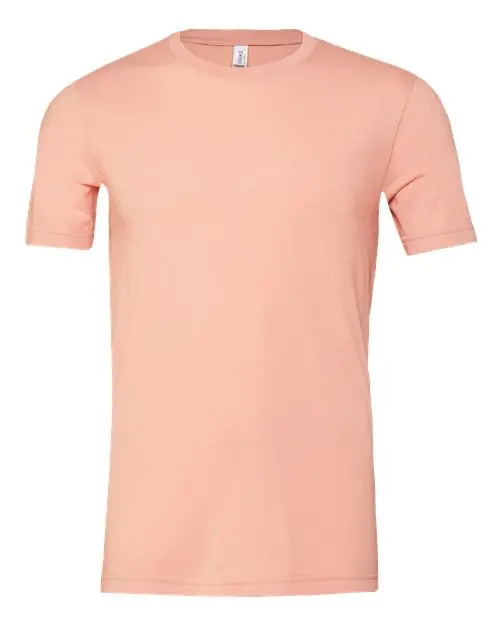 79599_f_fm.webp | Supershirt
