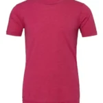 Heather Raspberry