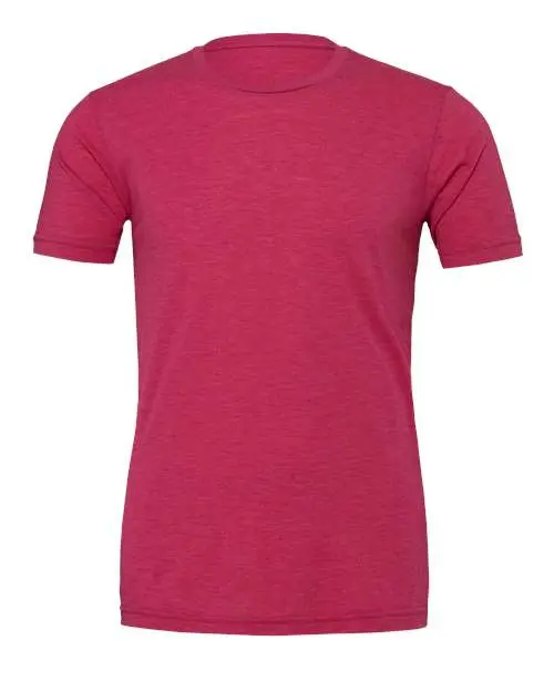 79600_f_fm.webp | Supershirt