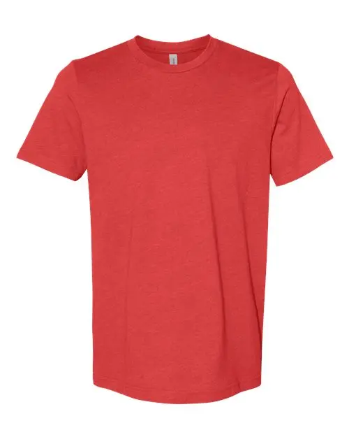 79601_f_fm.webp | Supershirt
