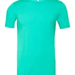 Heather Sea Green