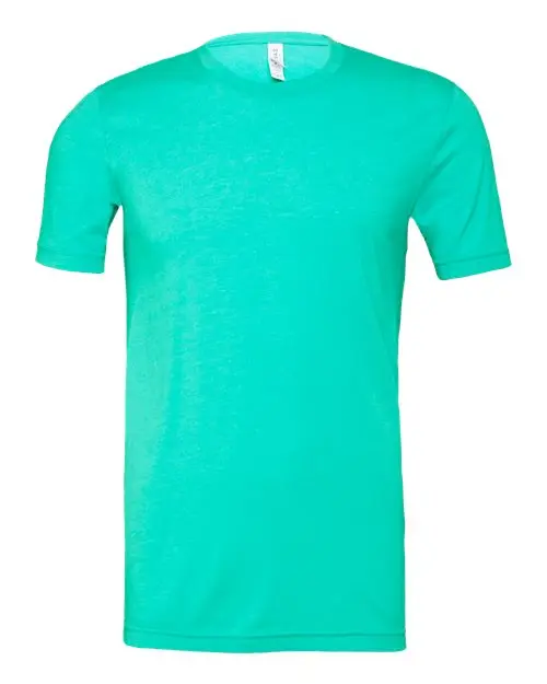 79602_f_fm.webp | Supershirt