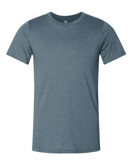 79603_f_fm.webp | Supershirt