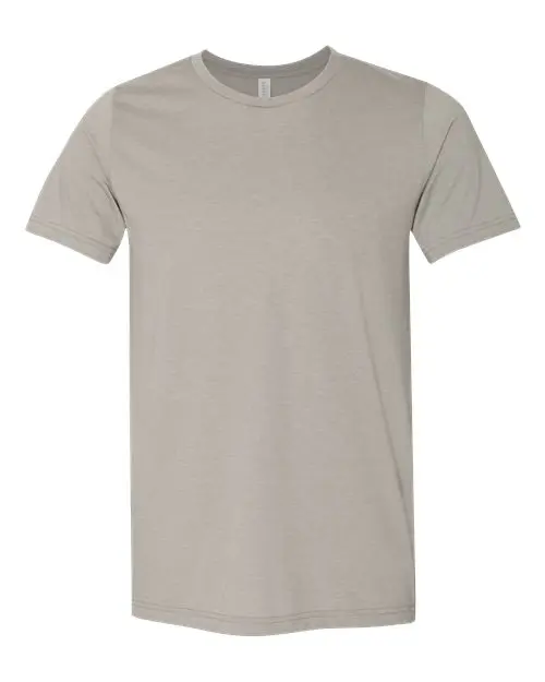 79604_f_fm.webp | Supershirt