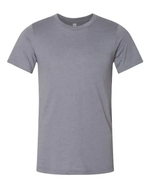 79606_f_fm.webp | Supershirt
