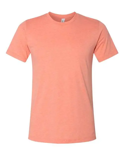 79607_f_fm.webp | Supershirt