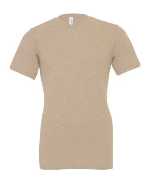 79608_f_fm.webp | Supershirt