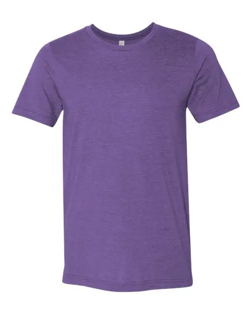 79610_f_fm.webp | Supershirt