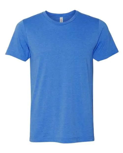 79613_f_fm.webp | Supershirt