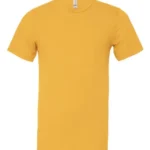 Heather Yellow Gold
