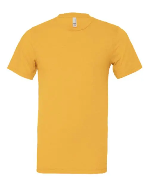79614_f_fm.webp | Supershirt