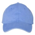 Periwinkle