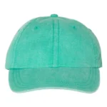 Seafoam