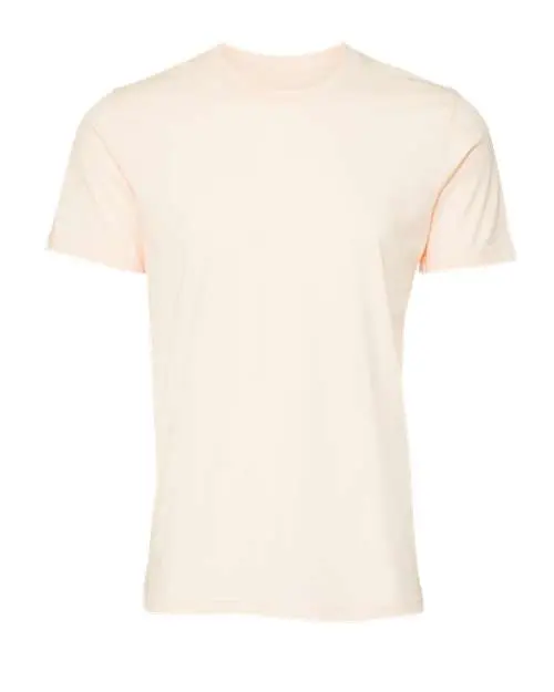 82527_f_fm.webp | Supershirt