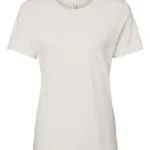 Vintage White