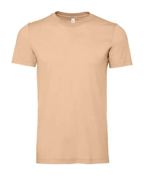 82951_f_fm.webp | Supershirt