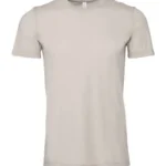 Heather Cool Grey