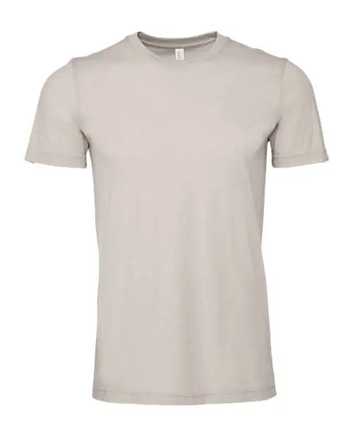 82952_f_fm.webp | Supershirt