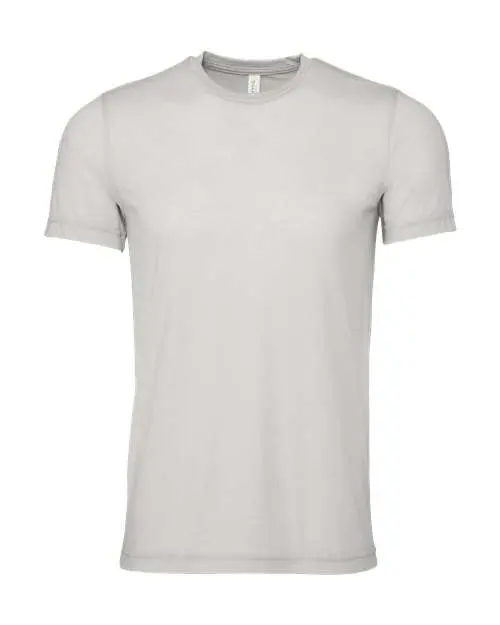82953_f_fm.webp | Supershirt