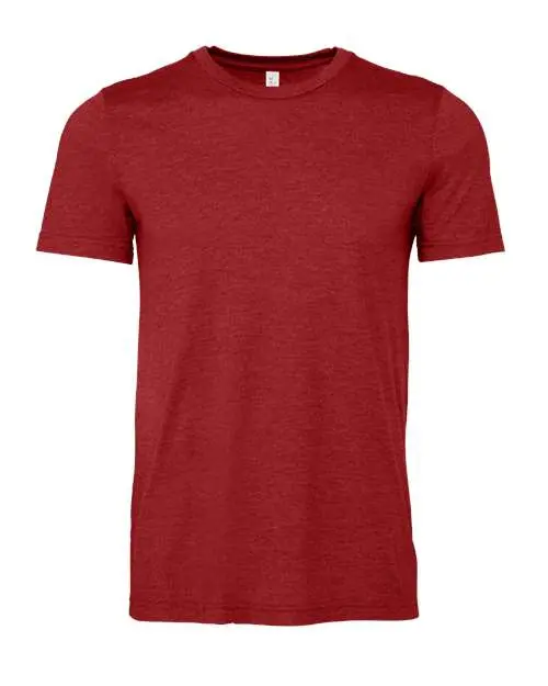 82954_f_fm.webp | Supershirt