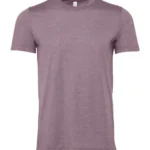 Heather Purple