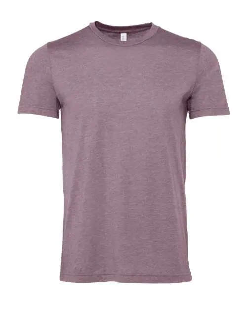 82955_f_fm.webp | Supershirt