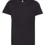 Vintage Black
