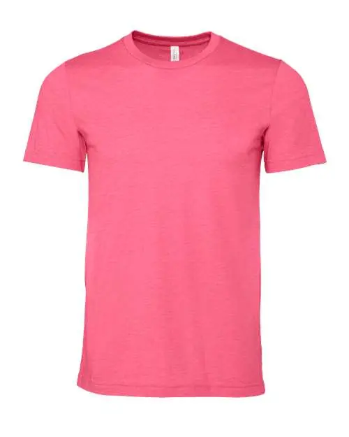 85161_f_fm.webp | Supershirt