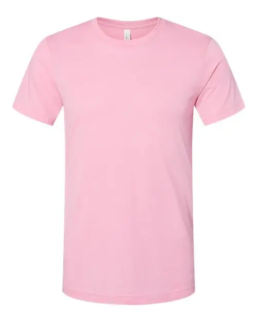 85162_f_fm.webp | Supershirt