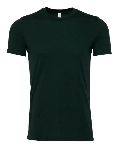 85164_f_fm.webp | Supershirt