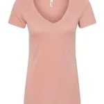 Desert Pink
